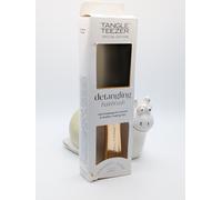 Tangle Teezer The Ultimate Detangler - Champagne Gold