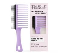 Tangle Teezer Combing Wide Tooth Comb Wide Tooth Comb