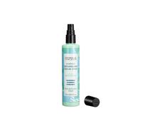 Tangle Teezer Everyday Detangling Spray for Thick-Curly Hair 150ml