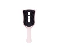 Tangle Teezer Women's Easy Dry & Go Large - Tickled Pink Tangle Teezer Pink