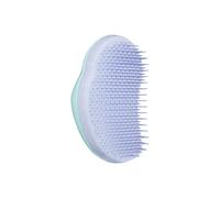 Tangle Teezer Women's Fine & Fragile Detangling Hairbrush - Mint Violet in Green Tangle Teezer Green