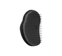 Tangle Teezer Women's The Original Detangling Hairbrush - Panther Black Tangle Teezer Black