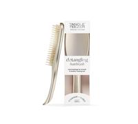 Tangle Teezer Women's The Ultimate Detangler - Champagne Gold Tangle Teezer Multicolor