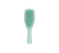 Tangle Teezer The Ultimate Detangler Fine and Fragile Brush - Marine Teal