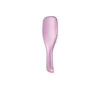 Tangle Teezer The Ultimate Detangler - Mauve Copper