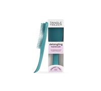 Tangle Teezer Women's The Ultimate Detangler Transformative Teal | Size: 90g Tangle Teezer Transformative Teal 90g