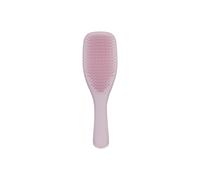 Tangle Teezer Women's The Wet Detangler Hairbrush - Millennial Pink Tangle Teezer Pink