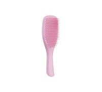 Ultimate Detangler Rosebud Pink Tangle Teezer Pink One Size