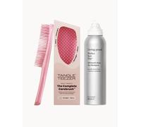Tangle Teezer x Living Proof - The Perfect Hair Day Bundle