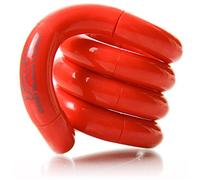 Tangle Toy Classic Red