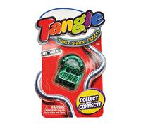 Zuru Tangle Metallic Fidget Toy (Colours Vary)