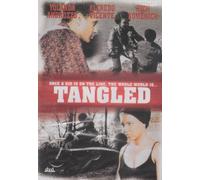 Tangled