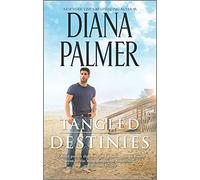 Tangled Destinies
