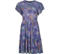 Tangled Disney Princess - Picnic Collection - Tangled Midi Dress multicolour XXL