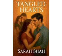Tangled Hearts