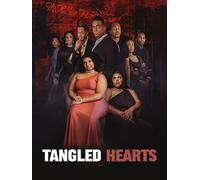 Tangled Hearts