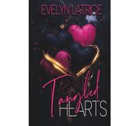 Tangled Hearts