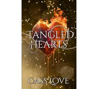 Tangled Hearts