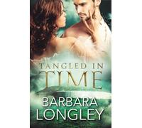 Tangled in Time: 1 (The MacCarthy Sisters)