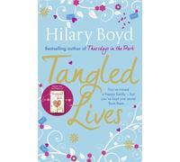 Tangled Lives