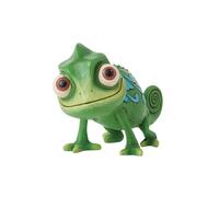 Enesco Jim Shore Pascal Mini Figurine