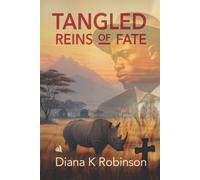 Tangled Reins of Fate