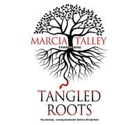 Tangled Roots: 17 (A Hannah Ives Mystery)