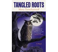 Tangled Roots