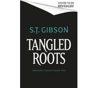 Tangled Roots