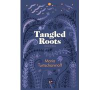 Tangled Roots