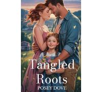 Tangled Roots: 3 (Foxwood Hollows Series)