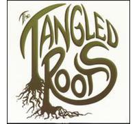 Tangled Roots - Tangled Roots