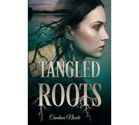 Tangled Roots (The Root Series)