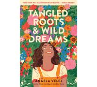 Tangled Roots & Wild Dreams