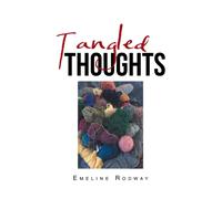 Tangled Thoughts