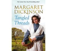 Tangled Threads