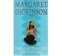 Tangled Threads