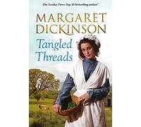 Tangled Threads