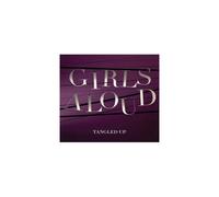 Girls Aloud - Tangled Up