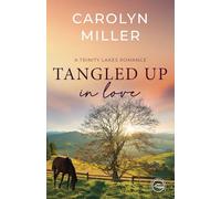 Tangled Up in Love
