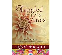 Tangled Vines