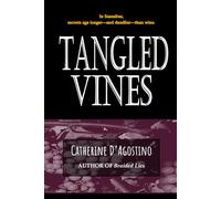 Tangled Vines