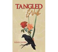 Tangled Web