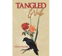 Tangled Web