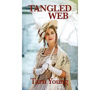 Tangled Web