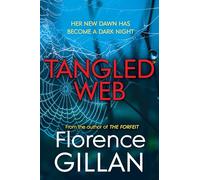 Tangled Web