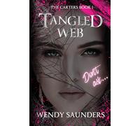 Tangled Web (The Carters)