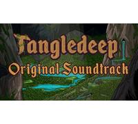 Tangledeep - Soundtrack