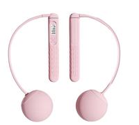 Tangles Frees Jump Rope Sport Fitness Training Adjustable Ropeless Jump Rope Weighted Cordless Skipping Gravities Exercise
