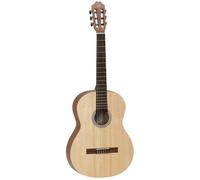 Tanglewood Beige 4/4 Classical Guitar
